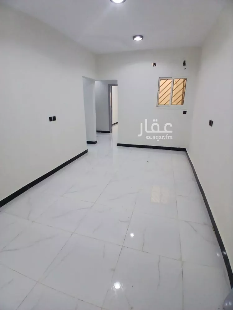 شقة للإيجار في شارع الهفوف, حي النسيم الشرقي, مدينة الرياض, منطقة الرياض