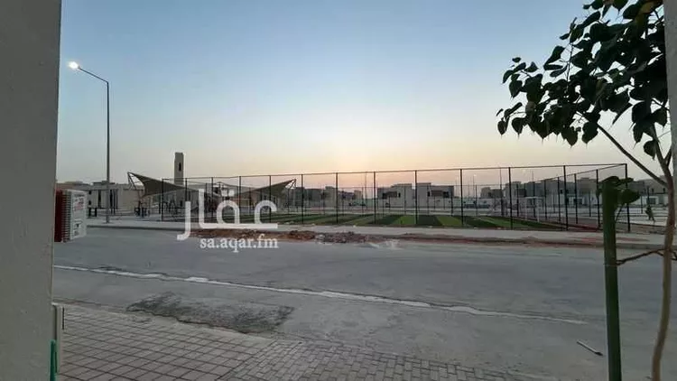 فيلا للإيجار في الرياض ، حي الجنادرية ، منطقة الرياض صورة 2