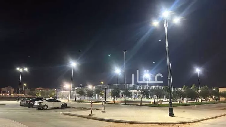 فيلا للإيجار في الرياض ، حي الجنادرية ، منطقة الرياض صورة 3