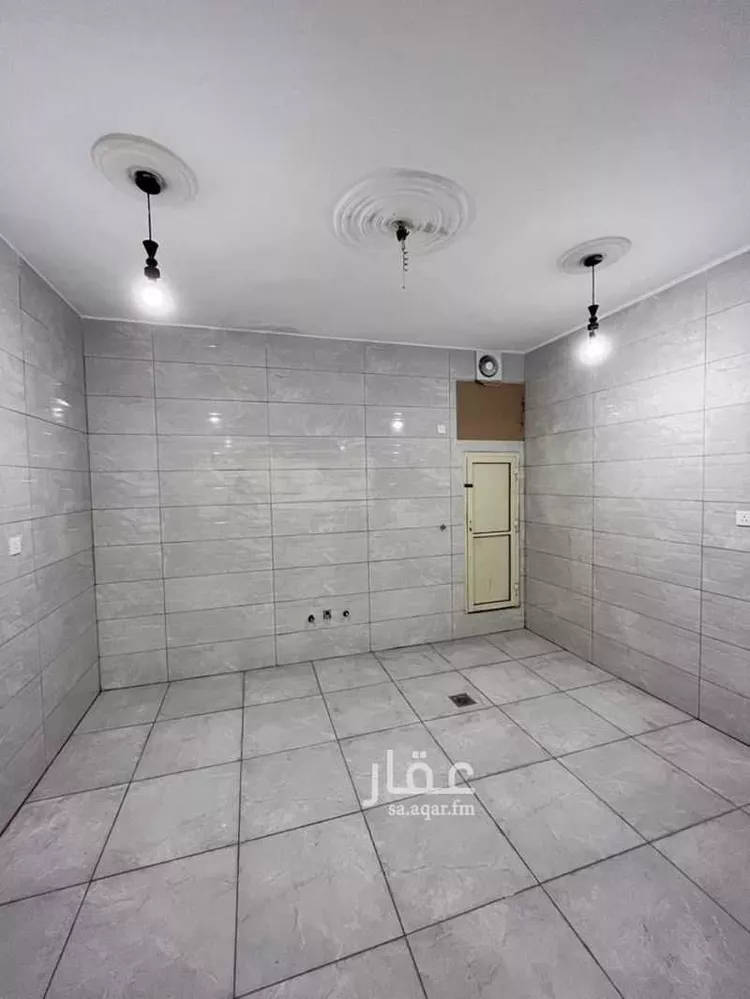 فيلا للإيجار في شارع عبد الله العنقري ، حي طيبة ، جدة ، جدة صورة 5