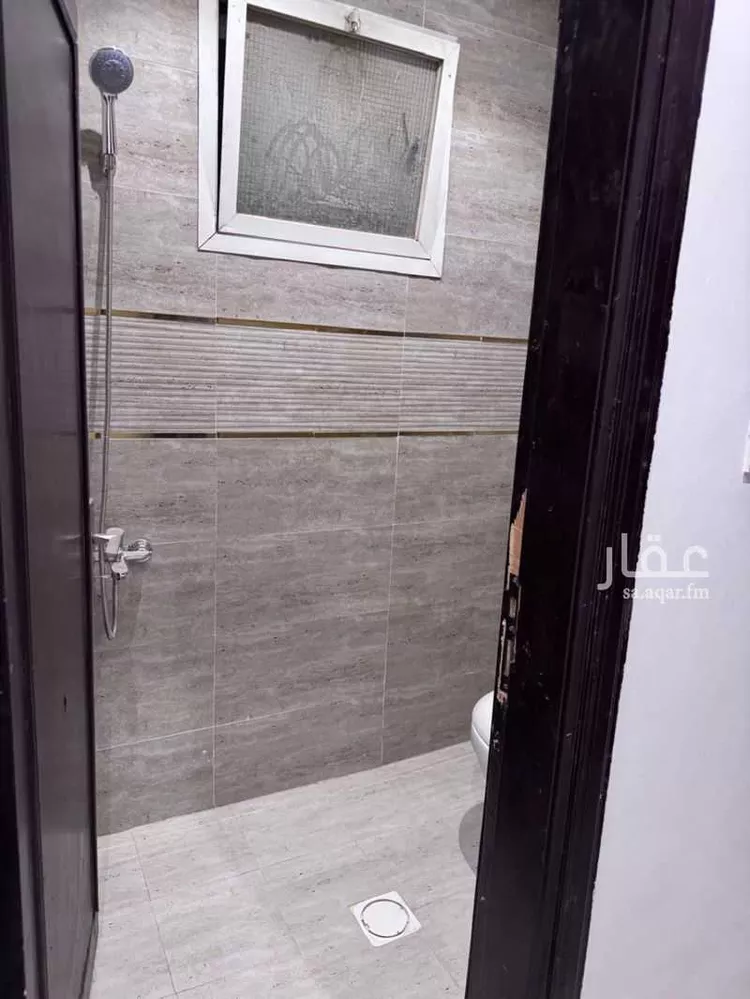 شقة للإيجار في شارع ابن حزم, حي العريجاء الغربي, مدينة الرياض, منطقة الرياض صورة 5