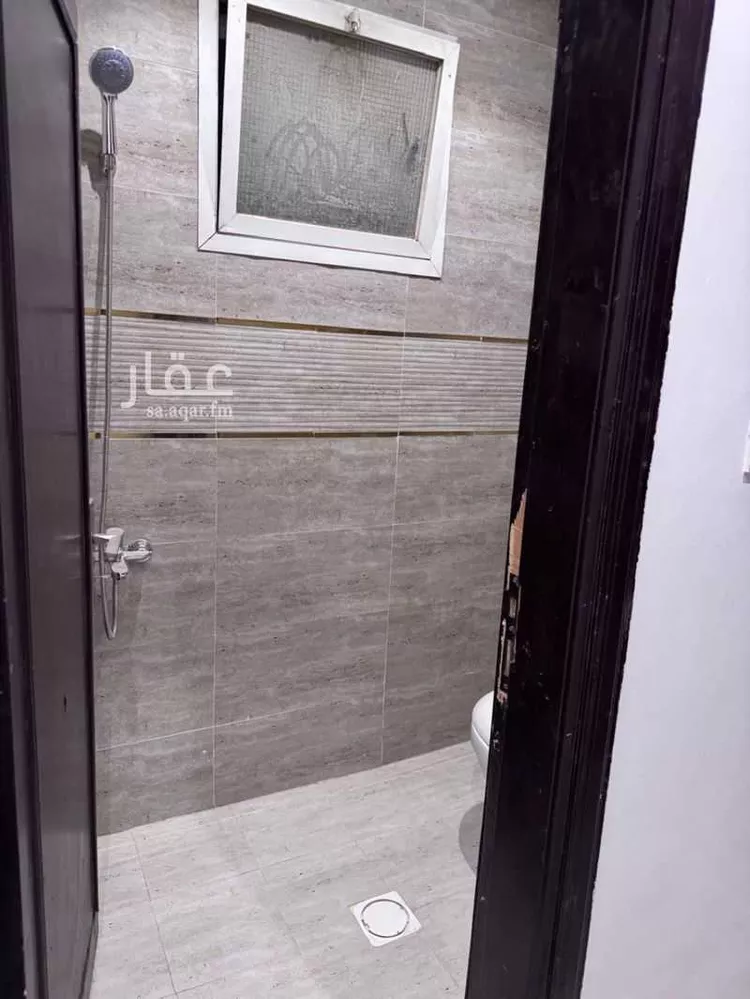 شقة للإيجار في شارع ابن حزم, حي العريجاء الغربي, مدينة الرياض, منطقة الرياض صورة 3