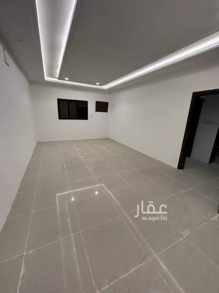 شقة للإيجار في شارع ابن حزم, حي العريجاء الغربي, مدينة الرياض, منطقة الرياض