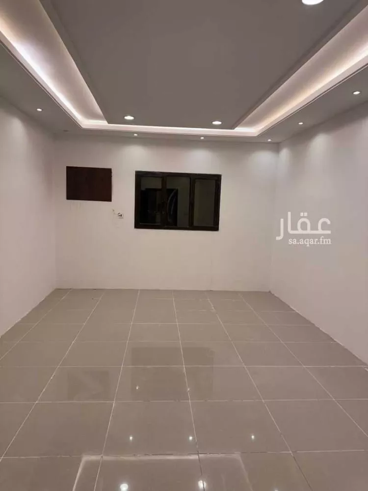 شقة للإيجار في شارع ابن حزم, حي العريجاء الغربي, مدينة الرياض, منطقة الرياض