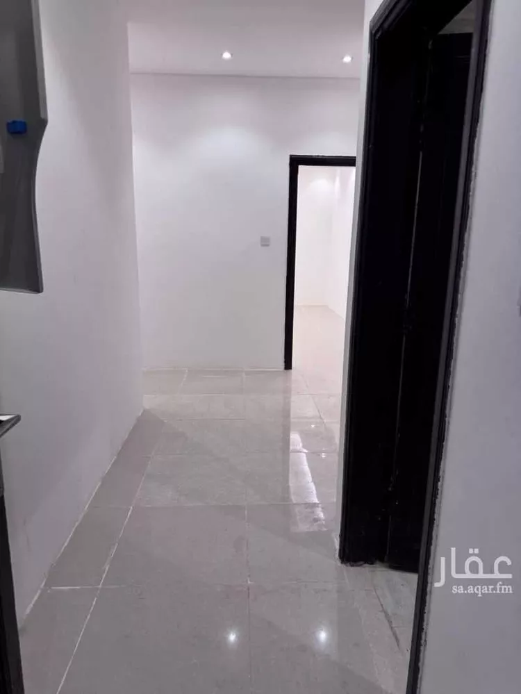 شقة للإيجار في شارع ابن حزم, حي العريجاء الغربي, مدينة الرياض, منطقة الرياض