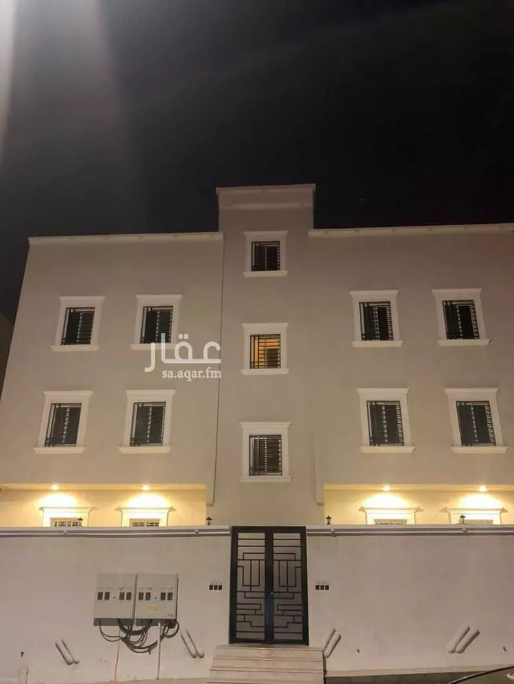 شقة للإيجار في شارع صفصاف, حي الياقوت, مدينة ابها, منطقة عسير