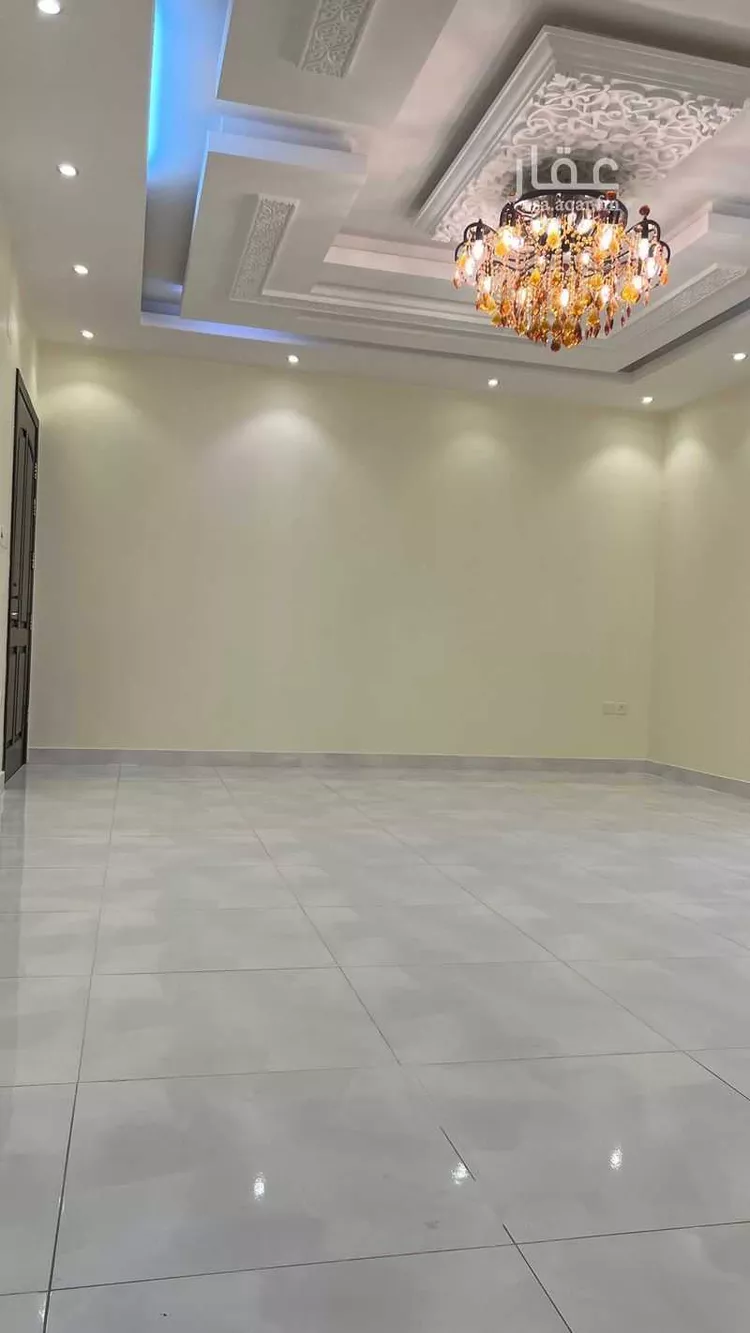 شقة للإيجار في شارع أبي محمد البيهقي, حي الريان, مدينة جدة, منطقة مكة المكرمة