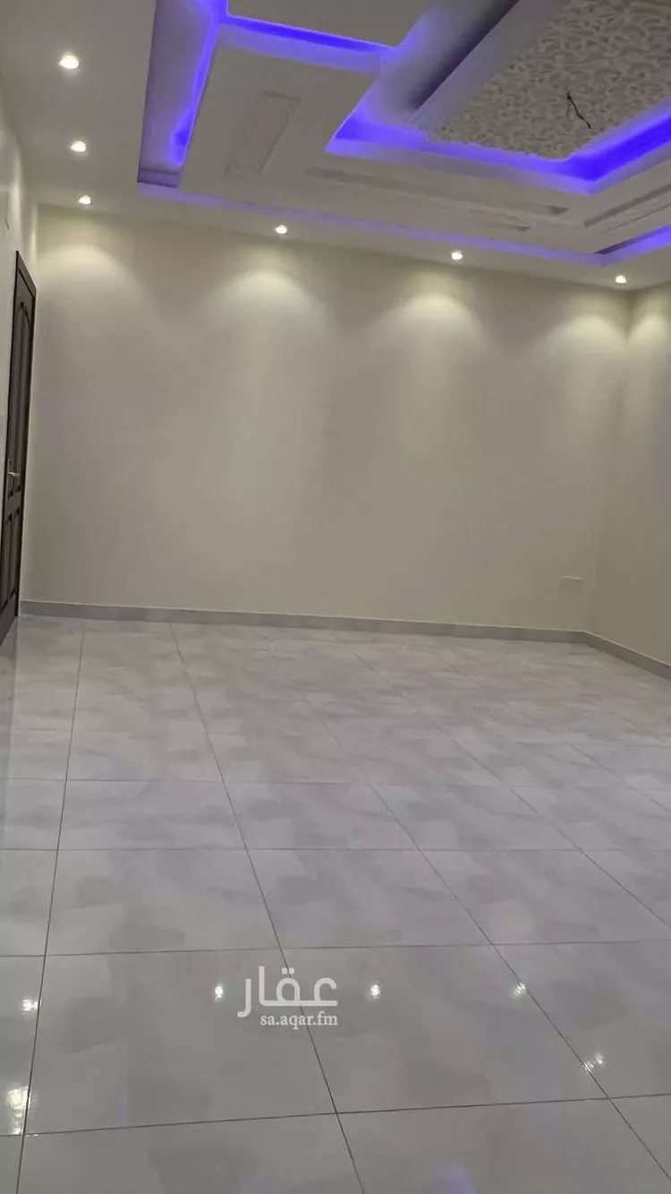 شقة للإيجار في شارع أبي محمد البيهقي, حي الريان, مدينة جدة, منطقة مكة المكرمة