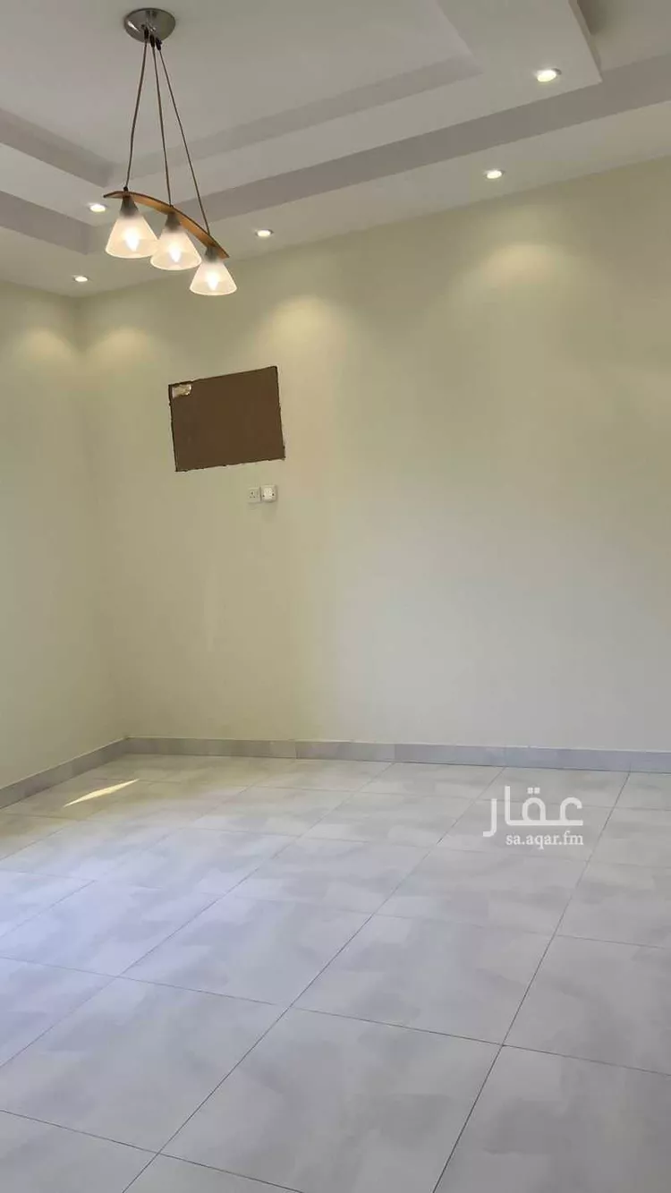 شقة للإيجار في شارع أبي محمد البيهقي, حي الريان, مدينة جدة, منطقة مكة المكرمة صورة 2