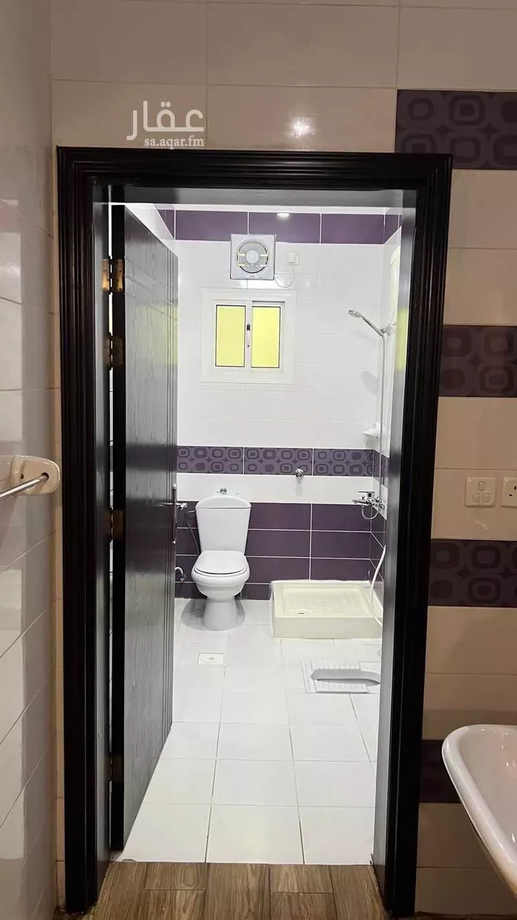 شقة للإيجار في شارع أبي محمد البيهقي, حي الريان, مدينة جدة, منطقة مكة المكرمة صورة 2