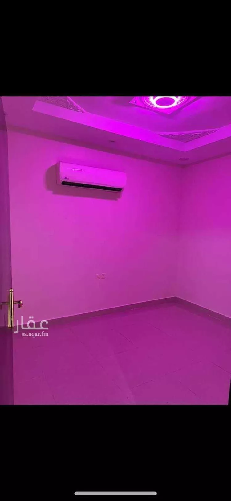 شقة للإيجار في شارع المظيهير ، حي الشميسي ، الرياض ، منطقة الرياض