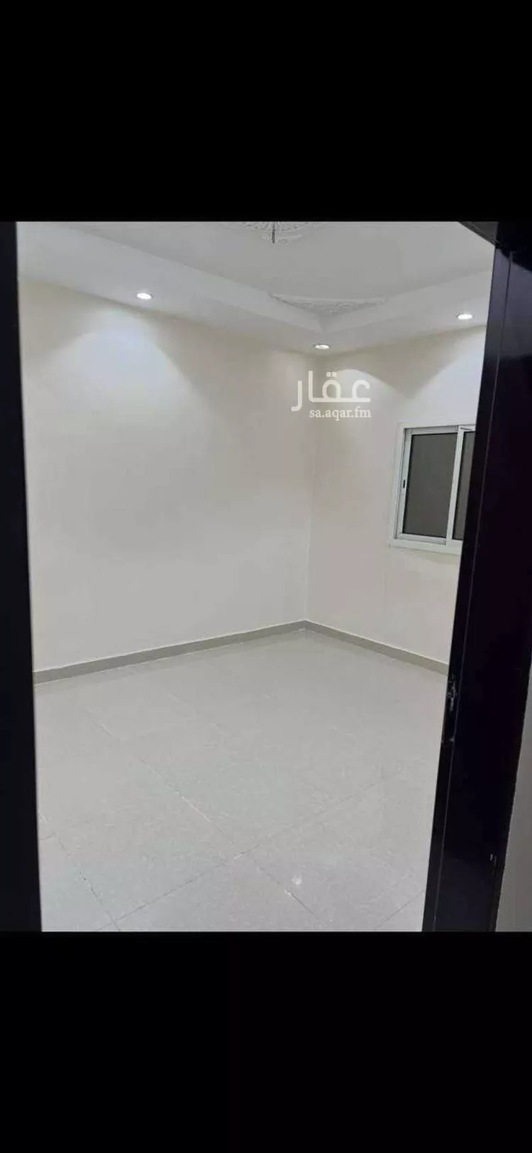 شقة للإيجار في شارع المظيهير ، حي الشميسي ، الرياض ، منطقة الرياض صورة 2
