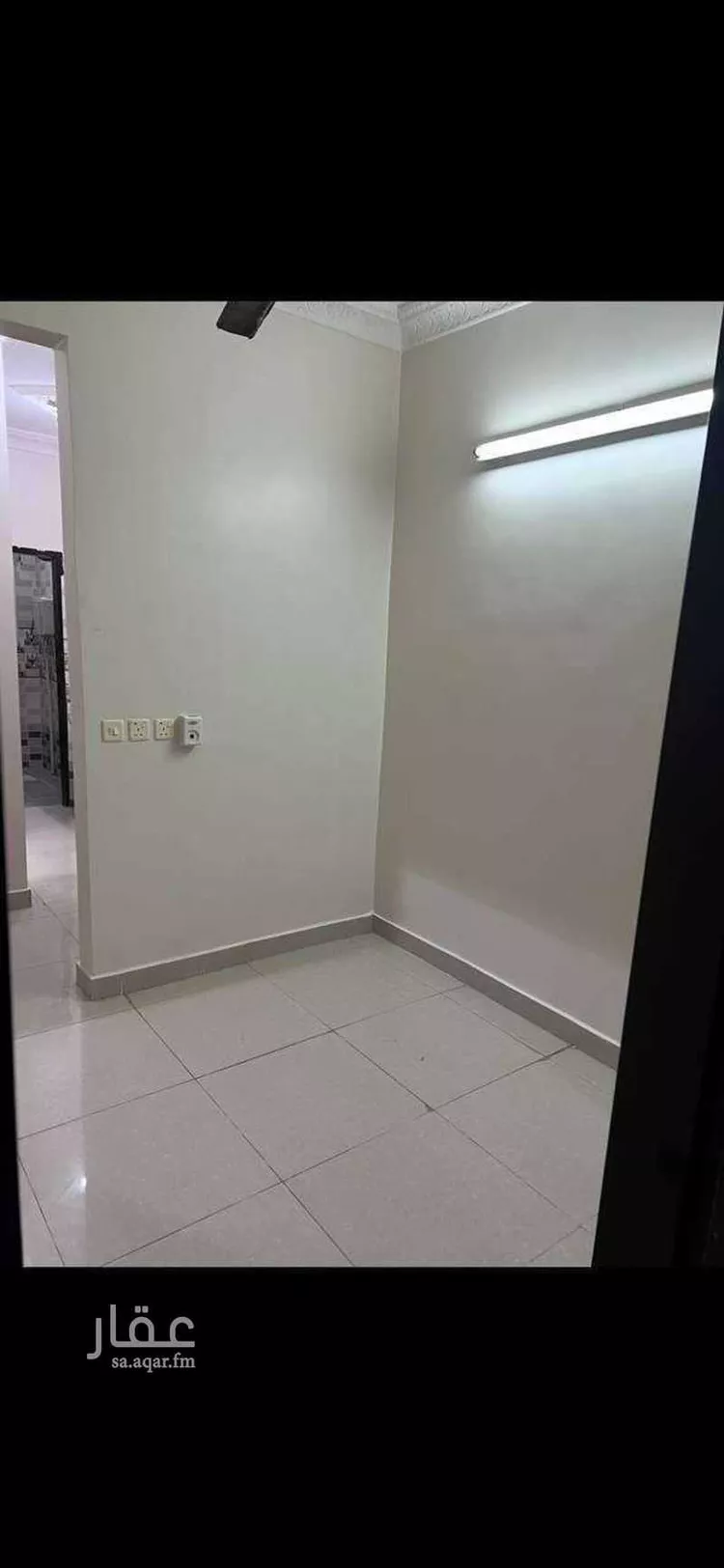 شقة للإيجار في شارع المظيهير ، حي الشميسي ، الرياض ، منطقة الرياض صورة 3