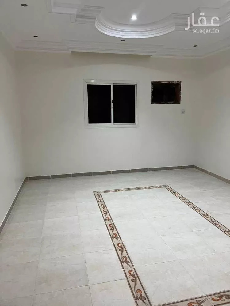 شقة للإيجار في شارع 20856342, حي المرجان, مدينة جدة, منطقة مكة المكرمة