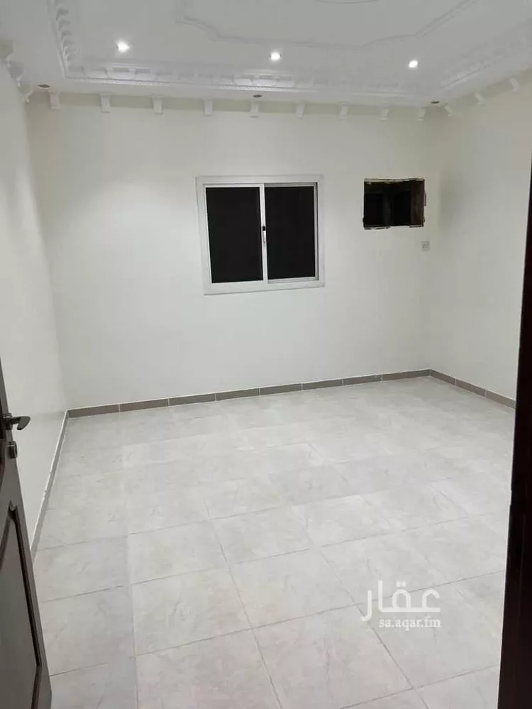 شقة للإيجار في شارع 20856342, حي المرجان, مدينة جدة, منطقة مكة المكرمة صورة 2