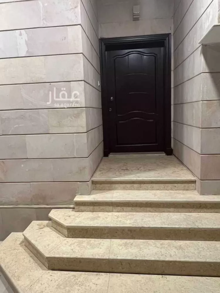 شقة للإيجار في شارع 20856342, حي المرجان, مدينة جدة, منطقة مكة المكرمة صورة 3