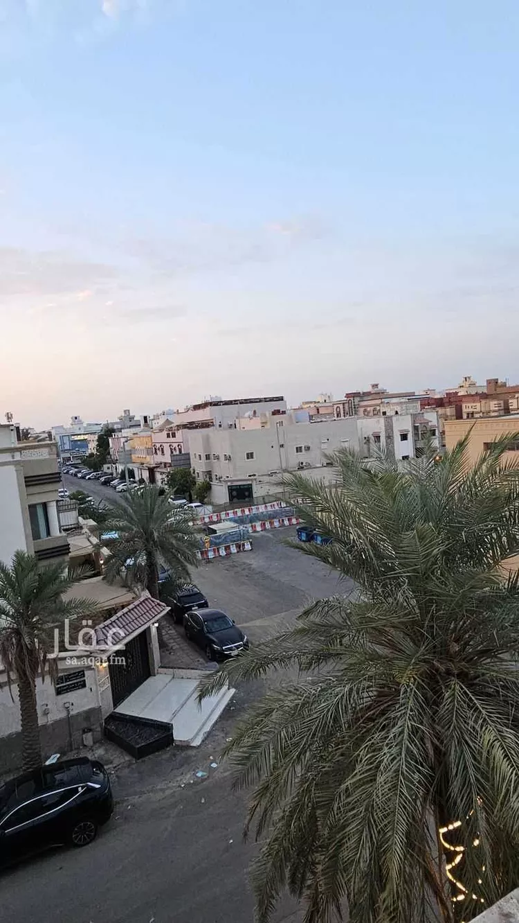 فيلا للبيع في شارع عبدالرحمن بن عقبة, حي السامر, مدينة جدة, منطقة مكة المكرمة صورة 4