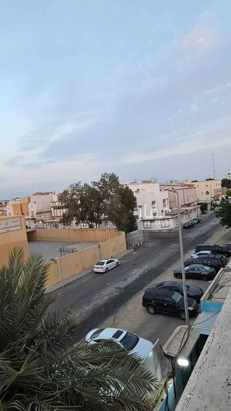 فيلا للبيع في شارع عبدالرحمن بن عقبة, حي السامر, مدينة جدة, منطقة مكة المكرمة صورة 2