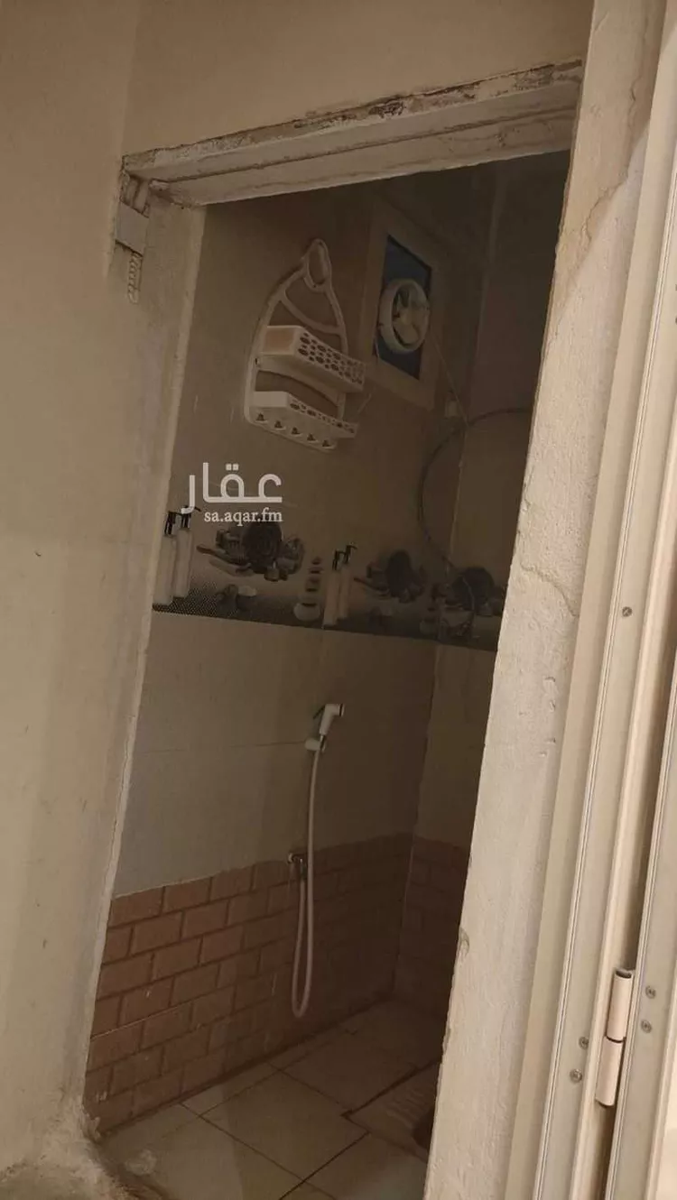 دور للإيجار في شارع ابن ميمون, حي اليمامة, مدينة الرياض, منطقة الرياض صورة 2