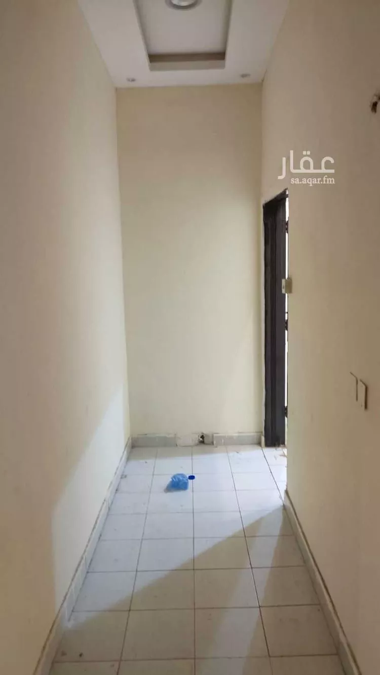 دور للإيجار في شارع ابن ميمون, حي اليمامة, مدينة الرياض, منطقة الرياض صورة 3