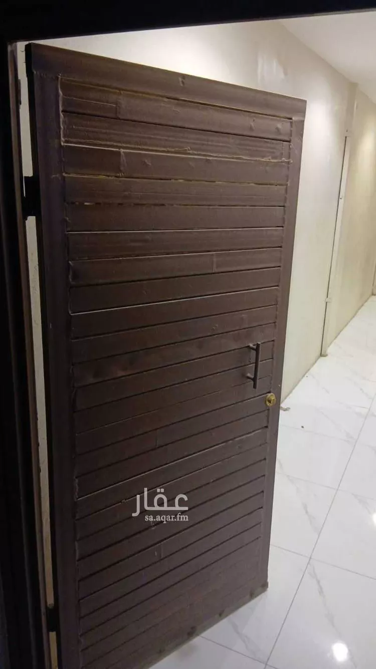 شقة للإيجار في شارع 25342854, حي منفوحة, مدينة الرياض, منطقة الرياض صورة 5