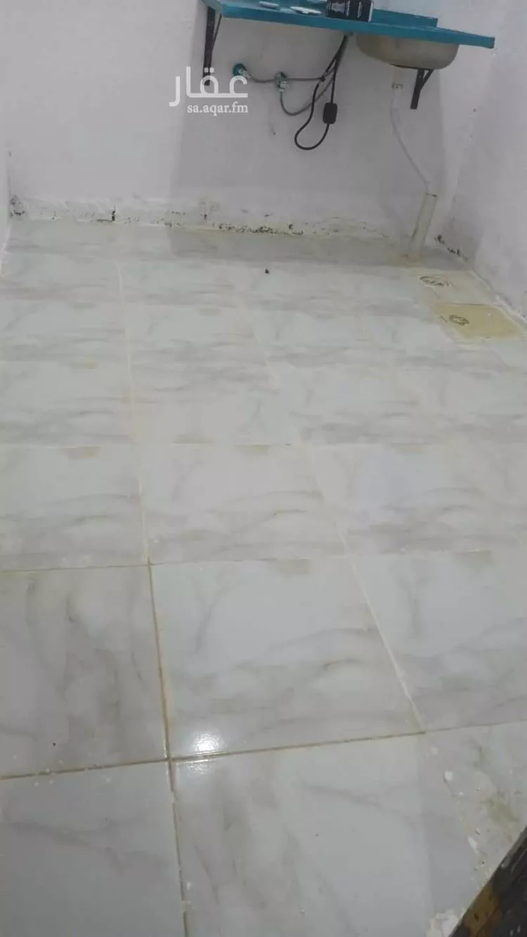 Villa for Rent in Riyadh Utaiqah صورة 3