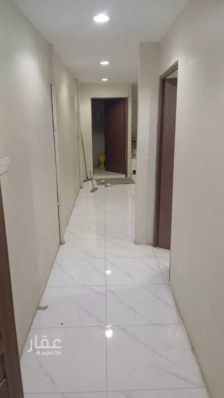 شقة للإيجار في شارع 25342854, حي منفوحة, مدينة الرياض, منطقة الرياض 1 صورة