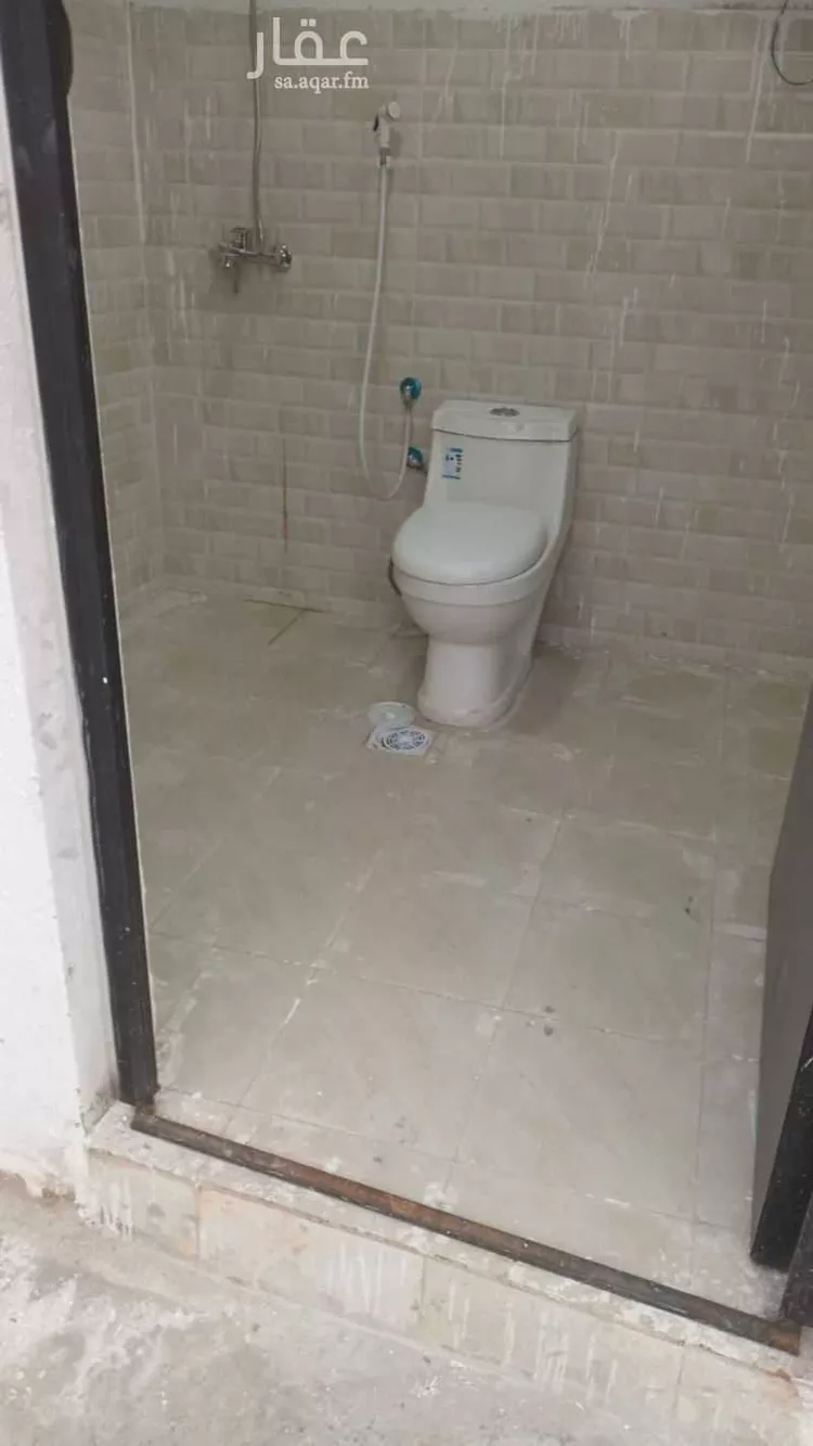 Villa for Rent in Riyadh Utaiqah صورة 5
