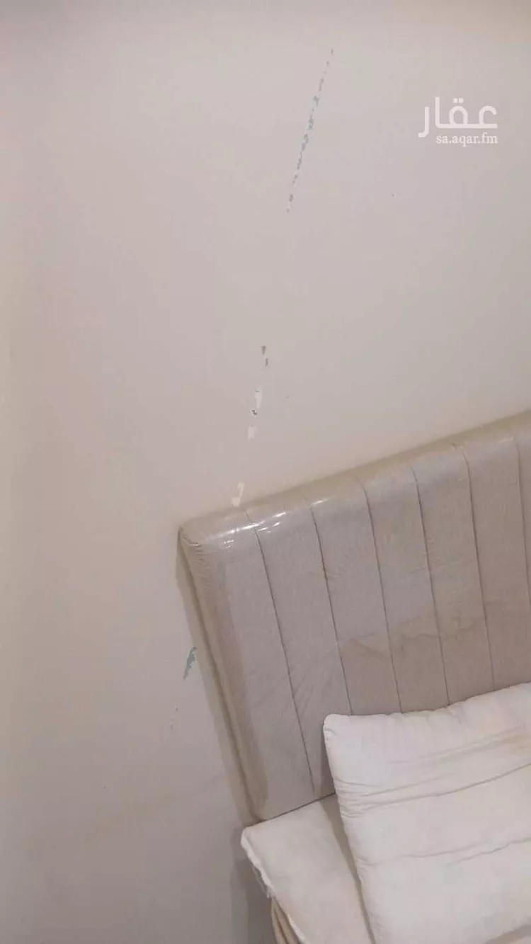 شقة للإيجار في شارع 25342854, حي منفوحة, مدينة الرياض, منطقة الرياض صورة 2