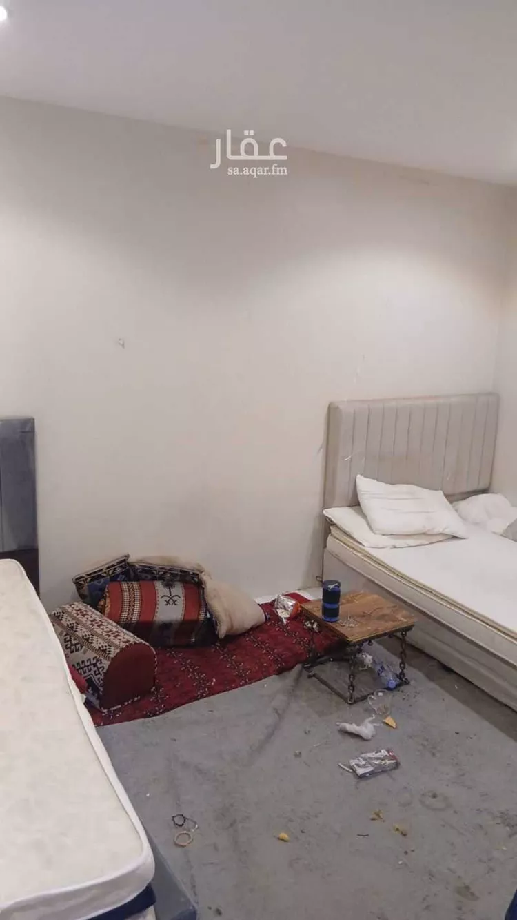 شقة للإيجار في شارع 25342854, حي منفوحة, مدينة الرياض, منطقة الرياض صورة 4