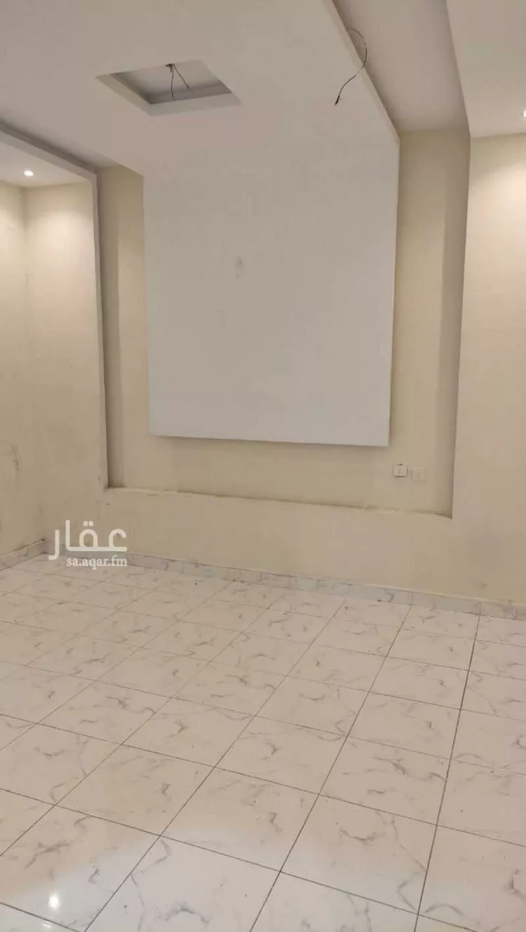 دور للإيجار في شارع ابن ميمون ، حي اليمامة ، الرياض ، منطقة الرياض