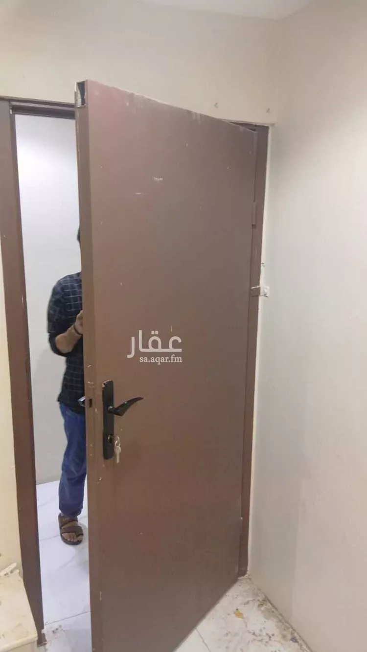 شقة للإيجار في شارع 25342854, حي منفوحة, مدينة الرياض, منطقة الرياض صورة 3