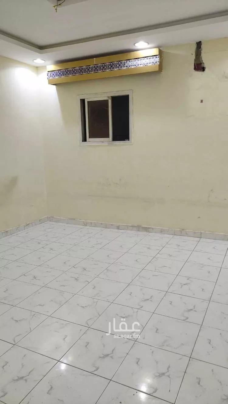 دور للإيجار في شارع ابن ميمون, حي اليمامة, مدينة الرياض, منطقة الرياض صورة 4