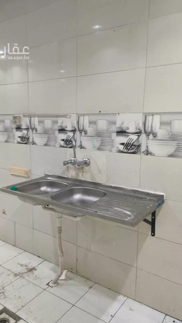 دور للإيجار في شارع ابن ميمون, حي اليمامة, مدينة الرياض, منطقة الرياض صورة 5