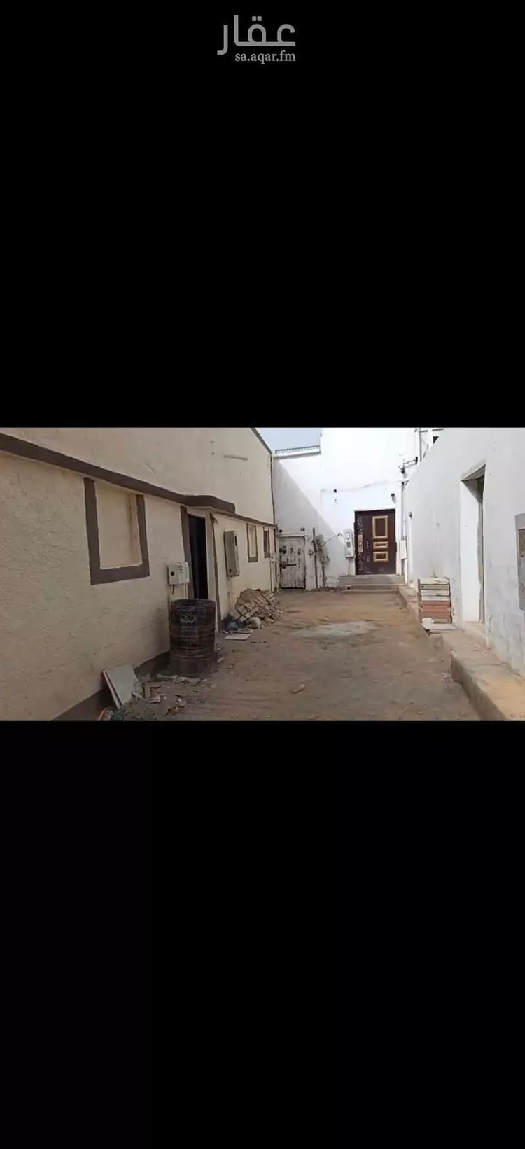 Villa for Rent in Riyadh Utaiqah