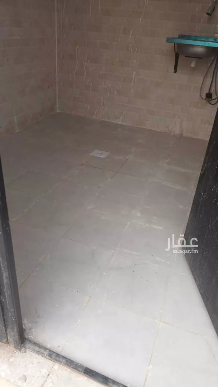 Villa for Rent in Riyadh Utaiqah صورة 2