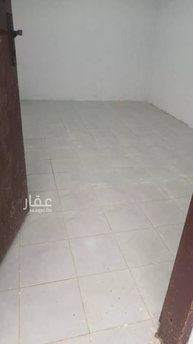 Villa for Rent in Riyadh Utaiqah صورة 4