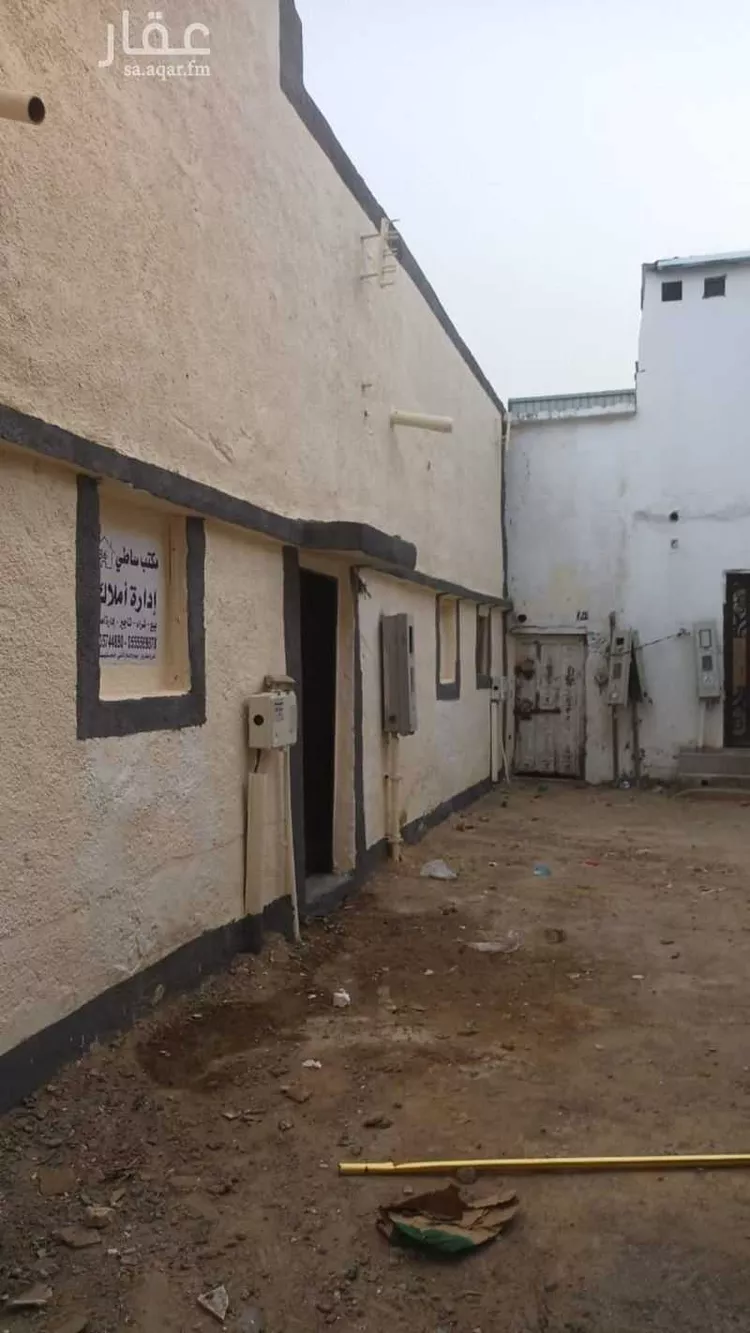 فيلا للإيجار في شارع حسن بن عائض, حي عتيقة, مدينة الرياض, منطقة الرياض