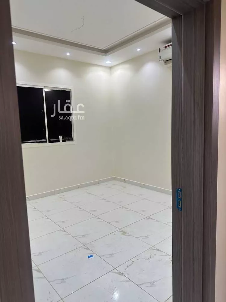 Apartment for Rent in Riyadh An Narjis صورة 5
