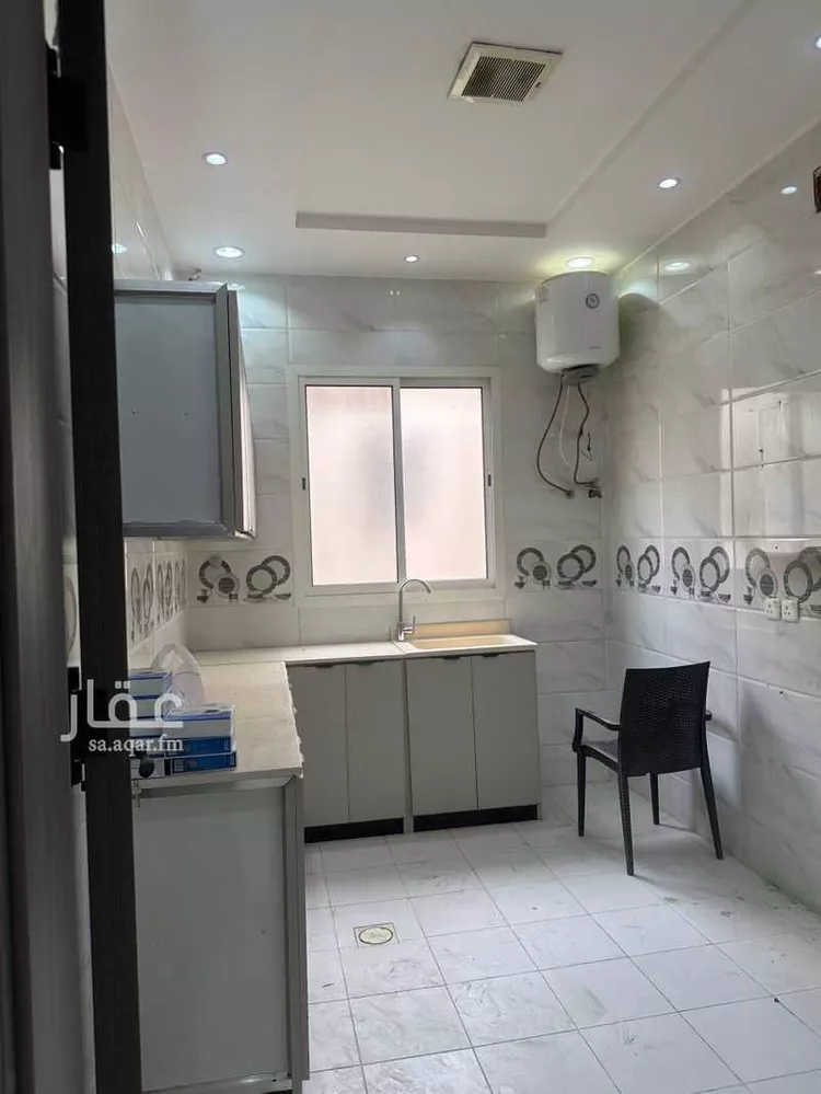 Apartment for Rent in Riyadh An Narjis صورة 3