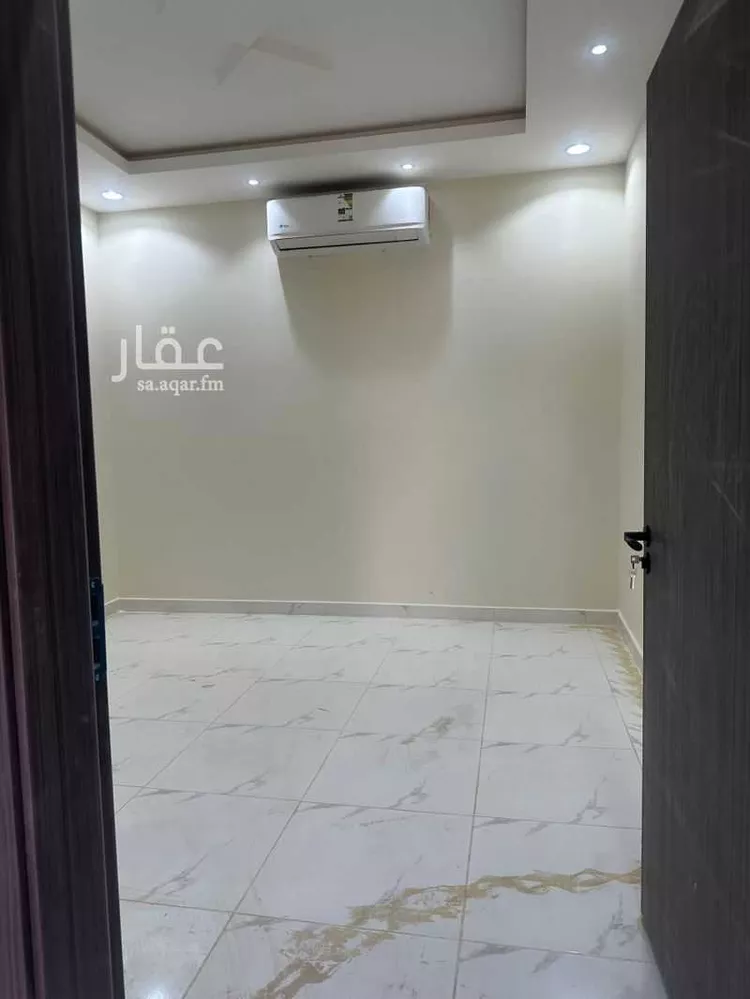 Apartment for Rent in Riyadh An Narjis