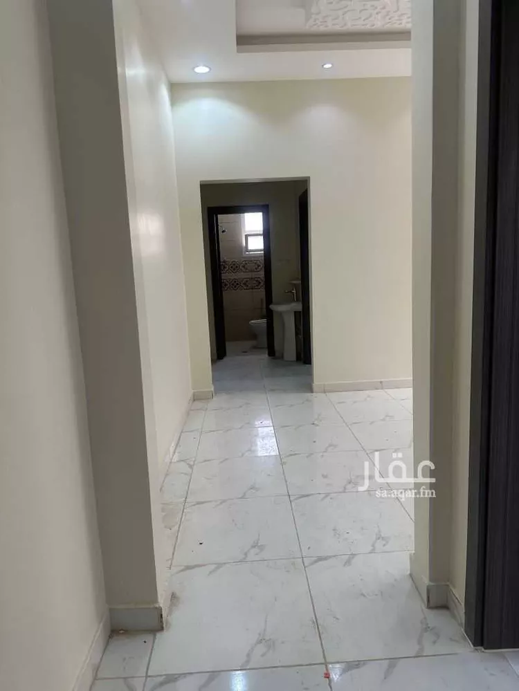 Apartment for Rent in Riyadh An Narjis صورة 4