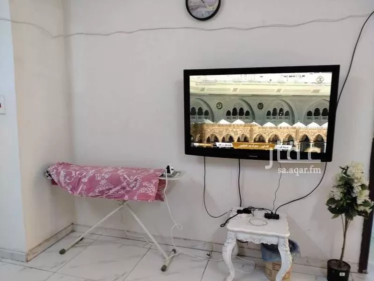 Apartment for Rent in Medina Al Qaswa صورة 5