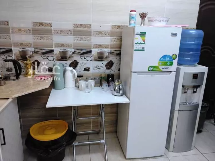 Apartment for Rent in Medina Al Qaswa صورة 4