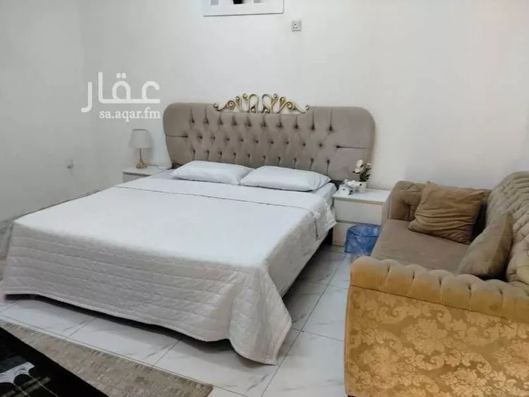 Apartment for Rent in Medina Al Qaswa