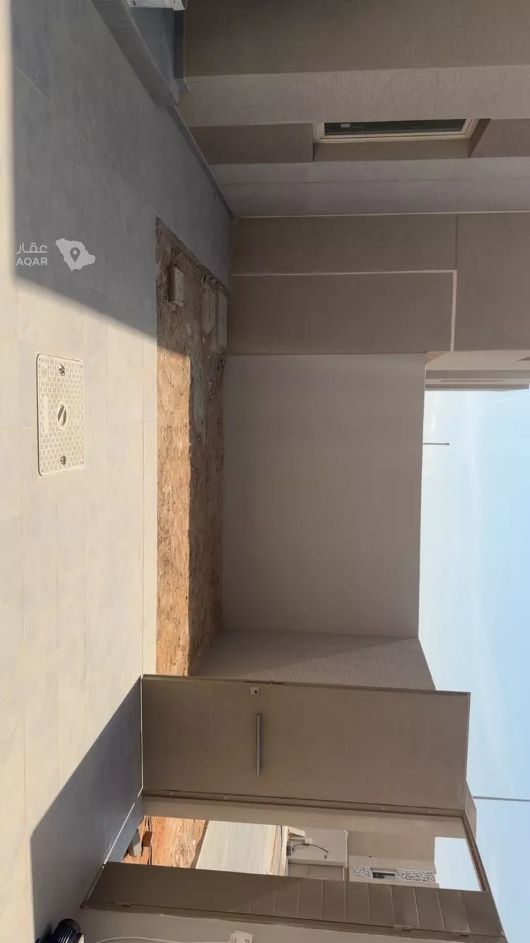 Villa for Rent in Riyadh Al Arid