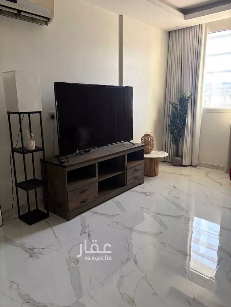 شقة للبيع في شارع رقم 530 ، حي الملقا ، الرياض ، منطقة الرياض 1 صورة