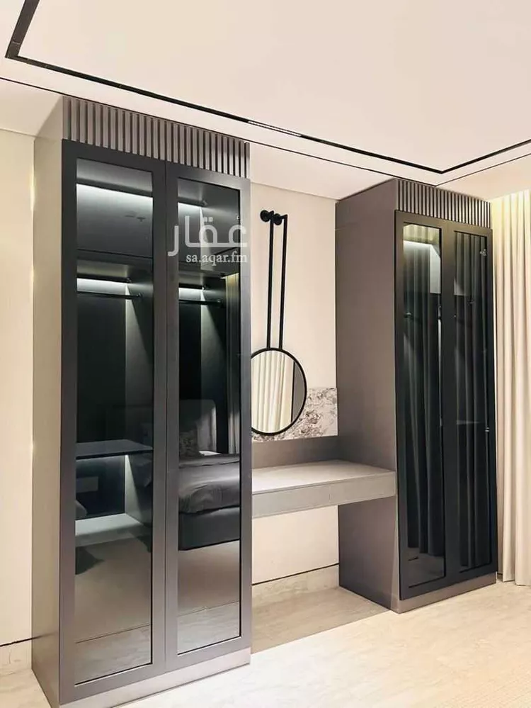 Apartment for Rent in Riyadh Al Qirawan 7