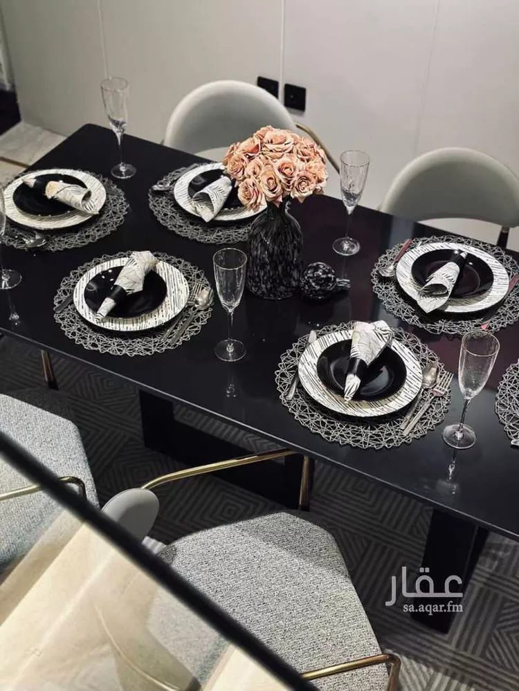 Apartment for Rent in Riyadh Al Qirawan 15