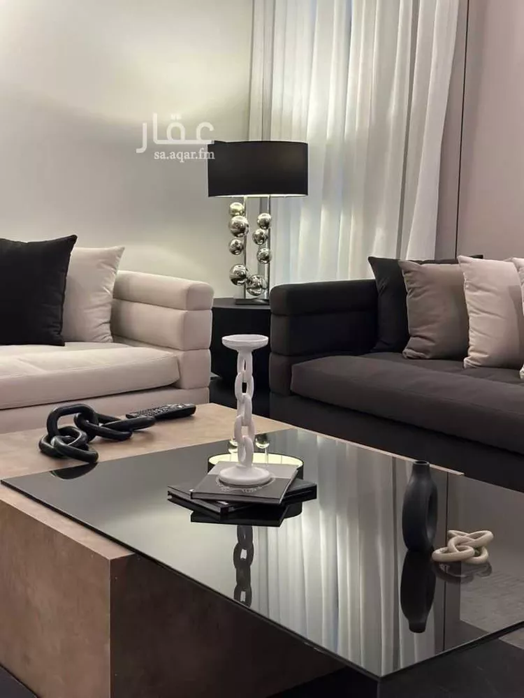 Apartment for Rent in Riyadh Al Qirawan 14